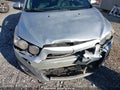 Photo 6 of 15 — 2012 Chevrolet Sonic