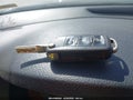 2012 Volkswagen Jetta — photo 11 of 12 | VIN 3VWDX7AJXCM073243