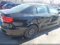 2012 Volkswagen Jetta — photo 12 of 12 | VIN 3VWDX7AJXCM073243