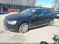 2012 Volkswagen Jetta — photo 2 of 12 | VIN 3VWDX7AJXCM073243