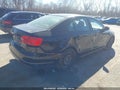 2012 Volkswagen Jetta — photo 4 of 12 | VIN 3VWDX7AJXCM073243