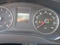 2012 Volkswagen Jetta — photo 7 of 12 | VIN 3VWDX7AJXCM073243