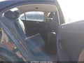 2012 Volkswagen Jetta — photo 8 of 12 | VIN 3VWDX7AJXCM073243