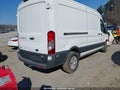 2018 Ford Transit-250 — photo 4 of 16 | VIN 1FTYR2CG7JKA05067