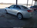 Photo 3 of 11 — 2011 Lincoln MKZ