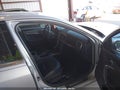 Photo 5 of 11 — 2011 Lincoln MKZ