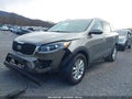 2016 Kia Sorento — photo 6 of 17 | VIN 5XYPG4A35GG022803
