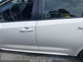 Photo 14 of 16 — 2020 Toyota Corolla