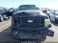 Photo 13 of 17 — 2009 Ford F-150