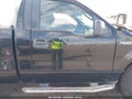 2009 Ford F-150 — photo 14 of 17 | VIN 1FTRF12W09KB75878