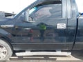 2009 Ford F-150 — photo 15 of 17 | VIN 1FTRF12W09KB75878