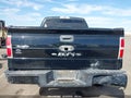 2009 Ford F-150 — photo 17 of 17 | VIN 1FTRF12W09KB75878