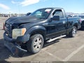 Photo 2 of 17 — 2009 Ford F-150