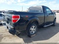 Photo 4 of 17 — 2009 Ford F-150