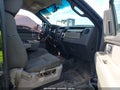 2009 Ford F-150 — photo 5 of 17 | VIN 1FTRF12W09KB75878