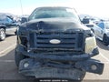 Photo 6 of 17 — 2009 Ford F-150