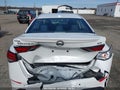 2020 Nissan Sentra — photo 16 of 16 | VIN 3N1AB8DV62Y218217