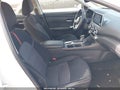 2020 Nissan Sentra — photo 5 of 16 | VIN 3N1AB8DV62Y218217
