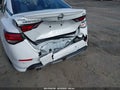 2020 Nissan Sentra — photo 6 of 16 | VIN 3N1AB8DV62Y218217