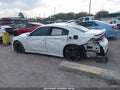 2021 Dodge Charger — photo 14 of 21 | VIN 2C3CDXHG1MH605453