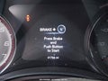 2021 Dodge Charger — photo 15 of 21 | VIN 2C3CDXHG1MH605453