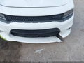 2021 Dodge Charger — photo 19 of 21 | VIN 2C3CDXHG1MH605453