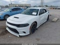 2021 Dodge Charger — photo 2 of 21 | VIN 2C3CDXHG1MH605453
