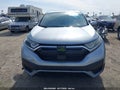 2022 Honda CR-V — photo 12 of 16 | VIN 5J6RT6H81NL03010