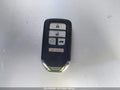 2022 Honda CR-V — photo 11 of 16 | VIN 5J6RT6H81NL03010