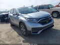 2022 Honda CR-V — photo 1 of 16 | VIN 5J6RT6H81NL03010