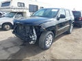 2021 Jeep Grand Cherokee — photo 2 of 16 | VIN 1C4RJFAG9MC79773