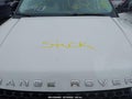 Photo 10 of 15 — 2017 Land Rover Range Rover Evoque