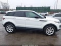Photo 12 of 15 — 2017 Land Rover Range Rover Evoque
