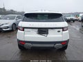 Photo 15 of 15 — 2017 Land Rover Range Rover Evoque