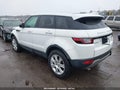 Photo 3 of 15 — 2017 Land Rover Range Rover Evoque