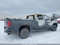 Photo 3 of 11 — 2020 GMC Sierra 3500 HD