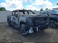 Photo 2 of 11 — 2020 GMC Sierra 3500 HD