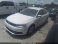 Photo 2 of 11 — 2012 Volkswagen Jetta