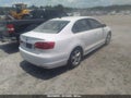 Photo 4 of 11 — 2012 Volkswagen Jetta