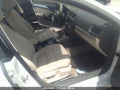 Photo 5 of 11 — 2012 Volkswagen Jetta
