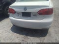 Photo 6 of 11 — 2012 Volkswagen Jetta