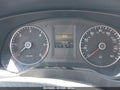 Photo 7 of 11 — 2012 Volkswagen Jetta