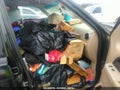 Photo 5 of 10 — 2003 Ford Expedition