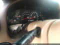 Photo 7 of 10 — 2003 Ford Expedition