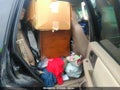 Photo 8 of 10 — 2003 Ford Expedition