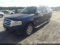 Photo 2 of 11 — 2007 Ford Expedition