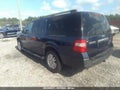 Photo 3 of 11 — 2007 Ford Expedition