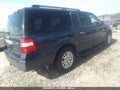 Photo 4 of 11 — 2007 Ford Expedition