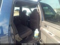 Photo 8 of 11 — 2007 Ford Expedition