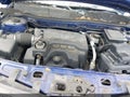 2007 Chevrolet Equinox — photo 10 of 11 | VIN 2CNDL23FX76076083